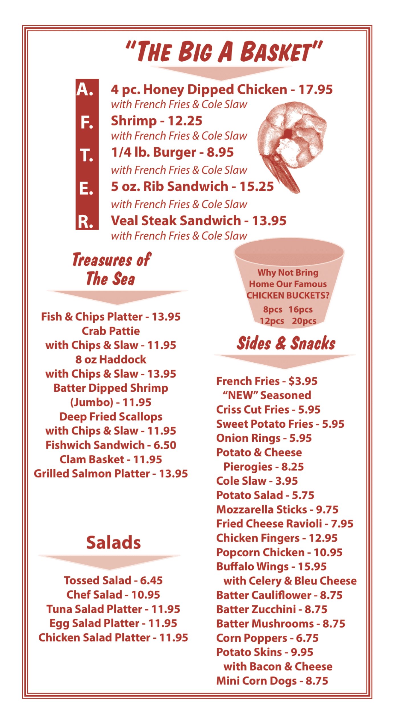 menu4